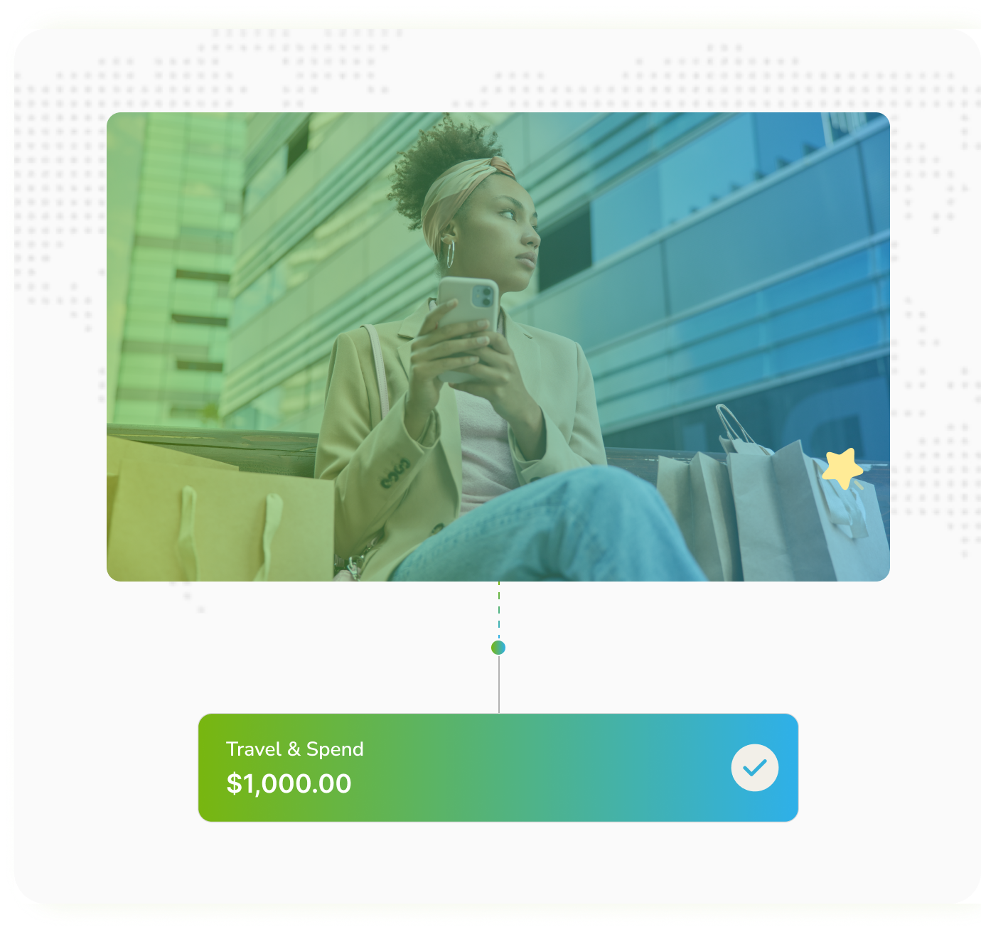 Image of Swapping currencies