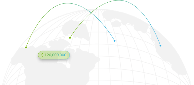 earthICON