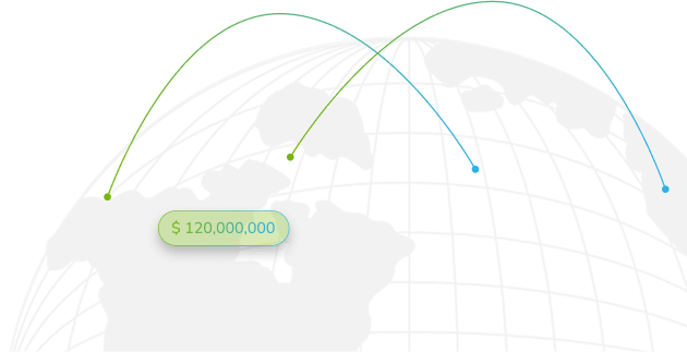 earth-image
